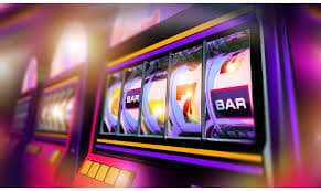 Ilustrasi deposit mudah dan cepat di sultantogel88 untuk pemain Indonesia