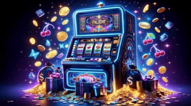 Ilustrasi taruhan sportsbook dan casino di sultantogel88 untuk pengguna di Indonesia