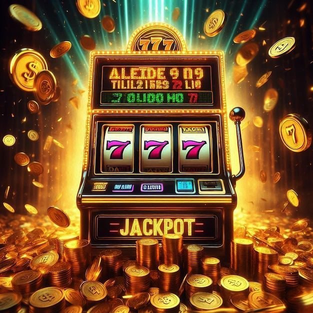 Tampilan antarmuka aplikasi taruhan sportsbook online sultantogel88